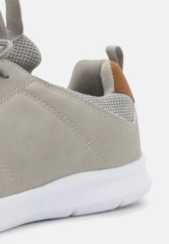 Pier One Sneakersy Niskie - Light Grey 11 Pier One Sneakersy Niskie - Light Grey -Pier One 352a51dd935a42d4b948d56413b28ca7