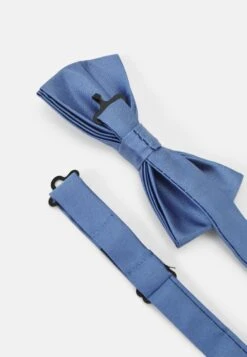 Pier One SET - Poszetka - Blue -Pier One 36b016627b9243158bafaabba3c3e947