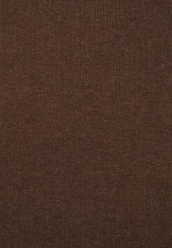 Pier One Sweter - Dark Brown 9 Pier One Sweter - Dark Brown -Pier One 3705079bcaef48c58bd40faa8c87bdb6