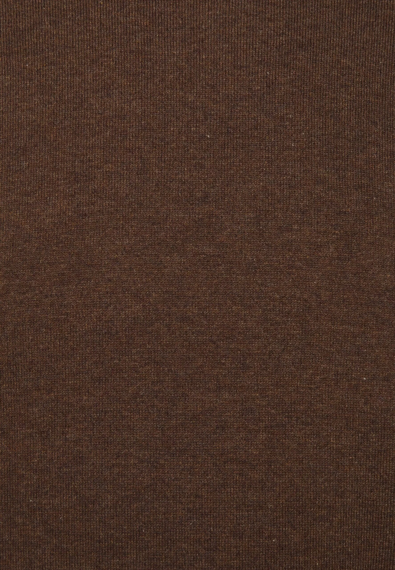 Pier One Sweter - Dark Brown 5 Pier One Sweter - Dark Brown - obrazek 5