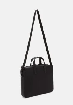 Pier One UNISEX - Torba Na Laptopa - Black