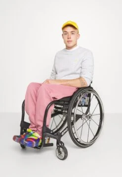 Pier One Bluza - Mottled Light Grey 14 Pier One Bluza - Mottled Light Grey -Pier One 3af4af944b2c4aedb7df9182027a8cd1