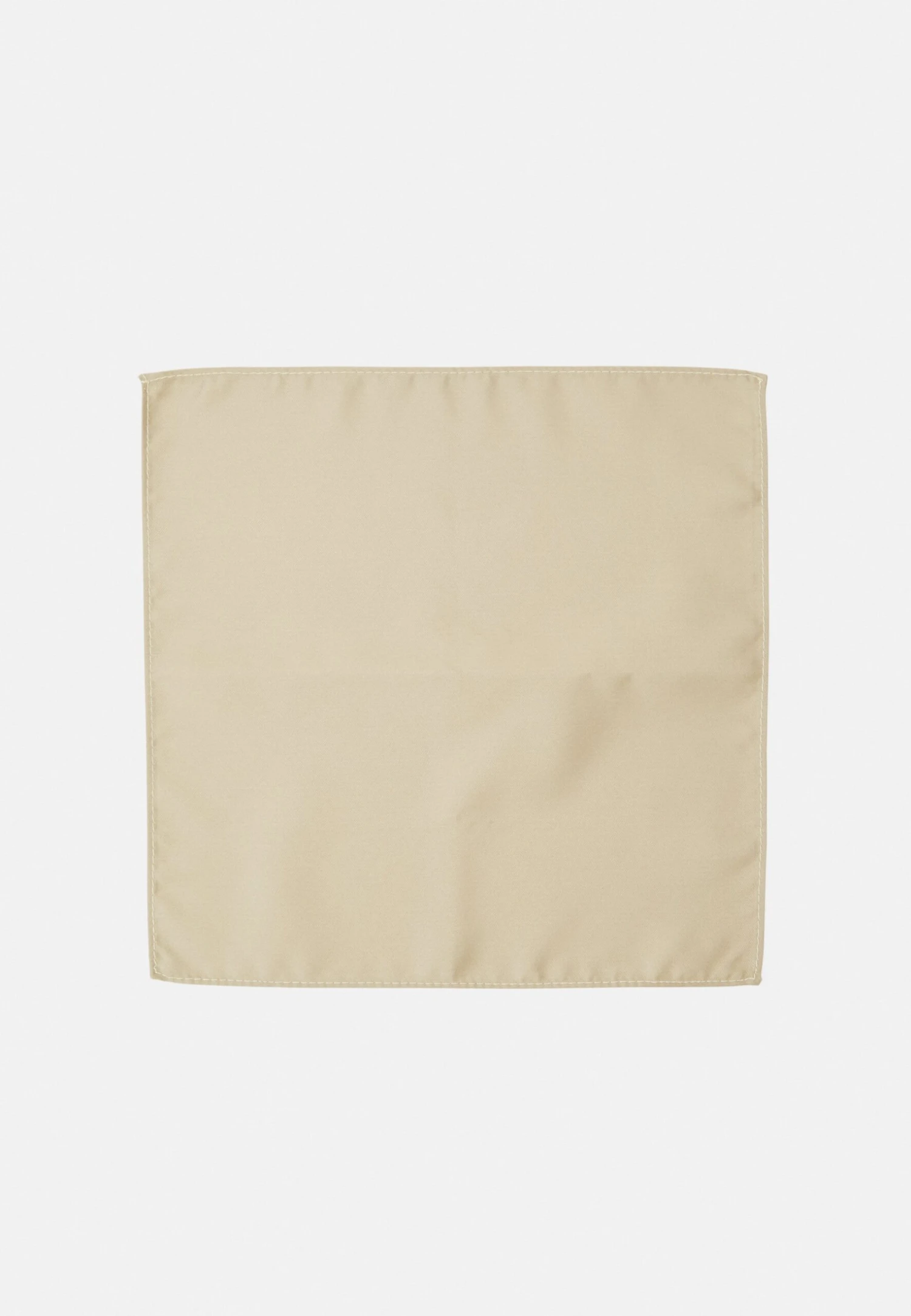 Pier One SET - Poszetka - Beige 2 Pier One SET - Poszetka - Beige - obrazek 2