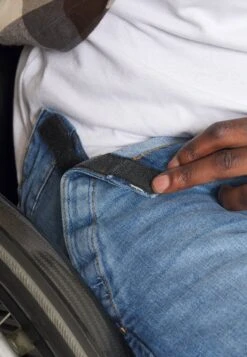 Pier One Jeansy Straight Leg - Blue Denim 14 Pier One Jeansy Straight Leg - Blue Denim -Pier One 3b3bf4f3b93a4f8795c232fe19f9fd0d