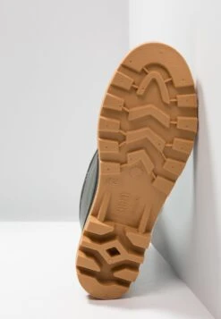 Pier One UNISEX - Kalosze - Green 10 Pier One UNISEX - Kalosze - Green -Pier One 3db002d2c2c94b2c8f12e2610faa3a27