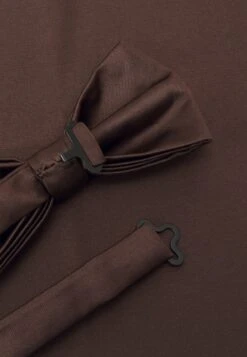 Pier One SET - Inne Akcesoria - Light Brown -Pier One 43630c13ece14919b67362d19316310a