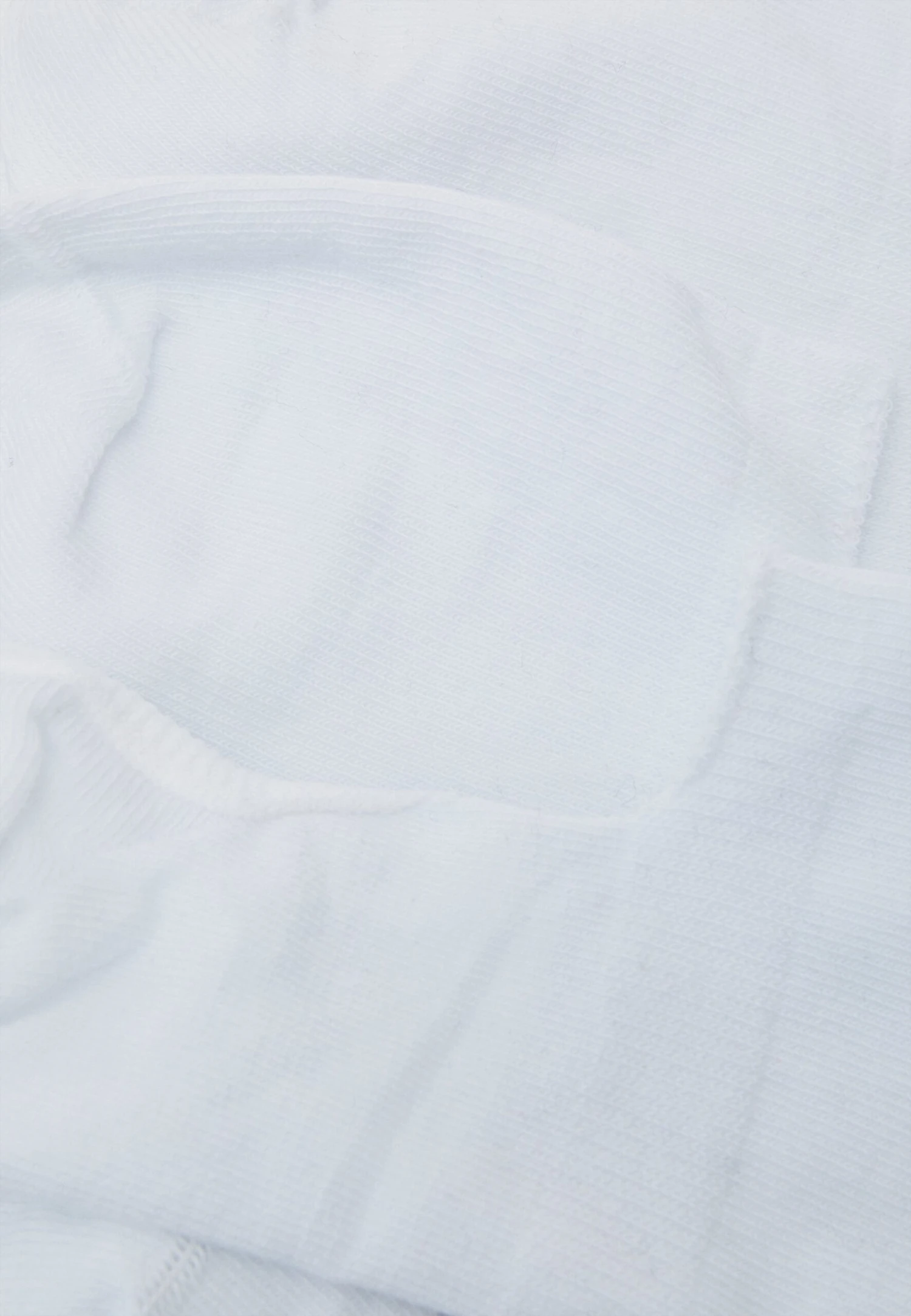 Pier One 7 PACK - Stopki - White 2 Pier One 7 PACK - Stopki - White - obrazek 2