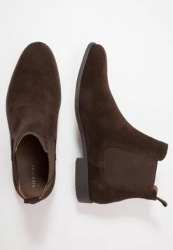 Pier One -Pier One 46c5dc7356174416966811d60ebbf7b1