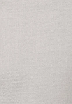 Pier One 2 PACK - Spodnie Materiałowe - Mottled Light Grey/black -Pier One 48a1c1635f4b4035bb50561e79cf6bc1