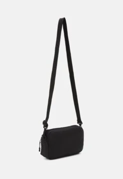 Pier One Torba Na Ramię - Black
