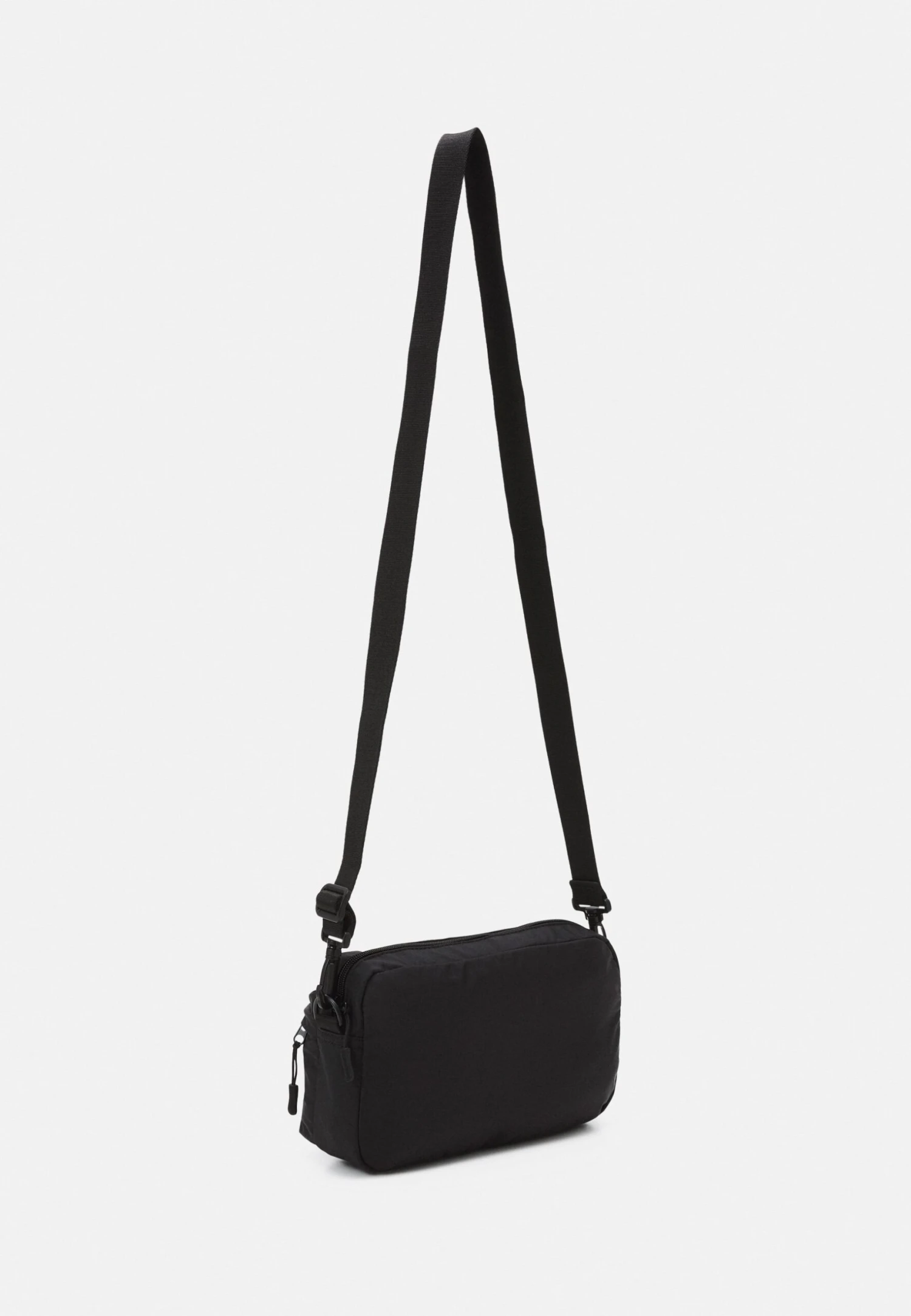 Pier One Torba Na Ramię - Black 1 Pier One Torba Na Ramię - Black