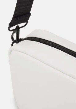 Pier One Torba Na Ramię - Off-white -Pier One 4aa2718ebe71449b8f79082c7615e9c0