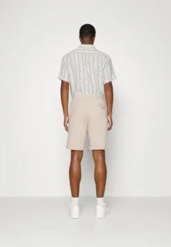 Pier One Spodnie Treningowe - Tan 7 Pier One Spodnie Treningowe - Tan -Pier One 4aa2d35f8fdb4e739f8399ebd96345f5