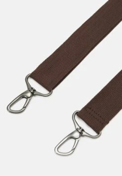 Pier One UNISEX - Torba Podróżna - Grey -Pier One 4d01d87a540e4716880aacd7192842a3