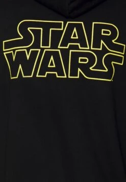 Pier One Bluza - Black 10 Pier One Bluza - Black -Pier One 4e64bb29656d4c83816f24064ffeb672