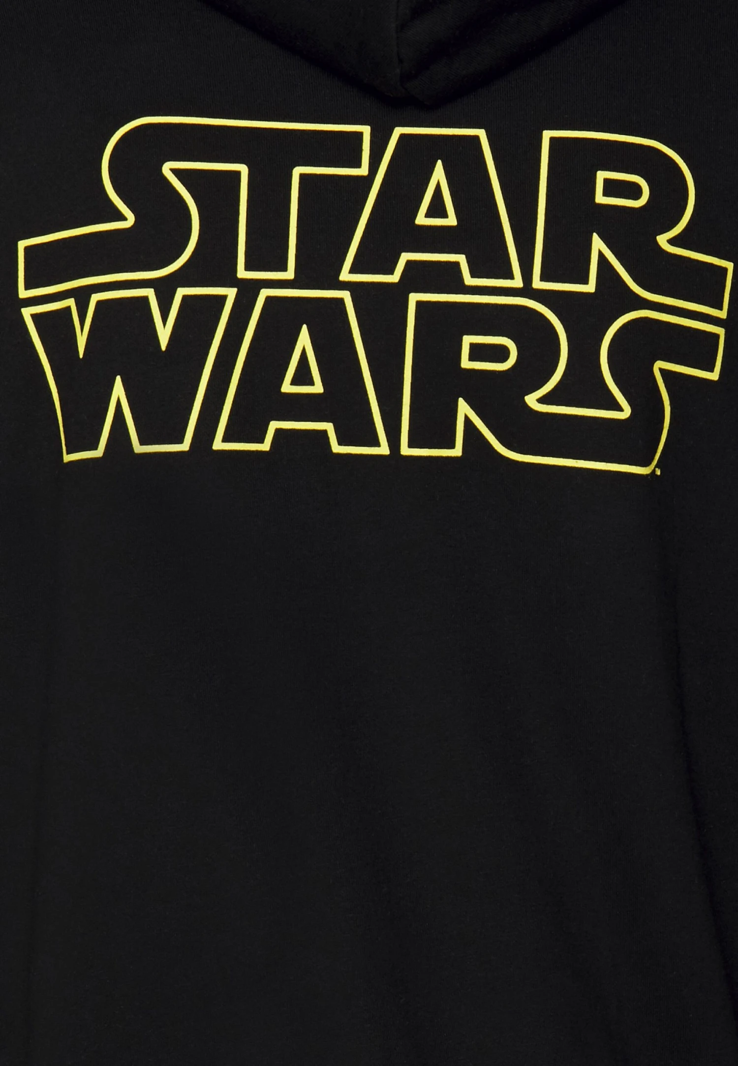 Pier One Bluza - Black 5 Pier One Bluza - Black - obrazek 5