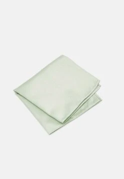 Pier One SET - Poszetka - Mint 8 Pier One SET - Poszetka - Mint -Pier One 4f0a95683b004747b11b53d183f0c4be