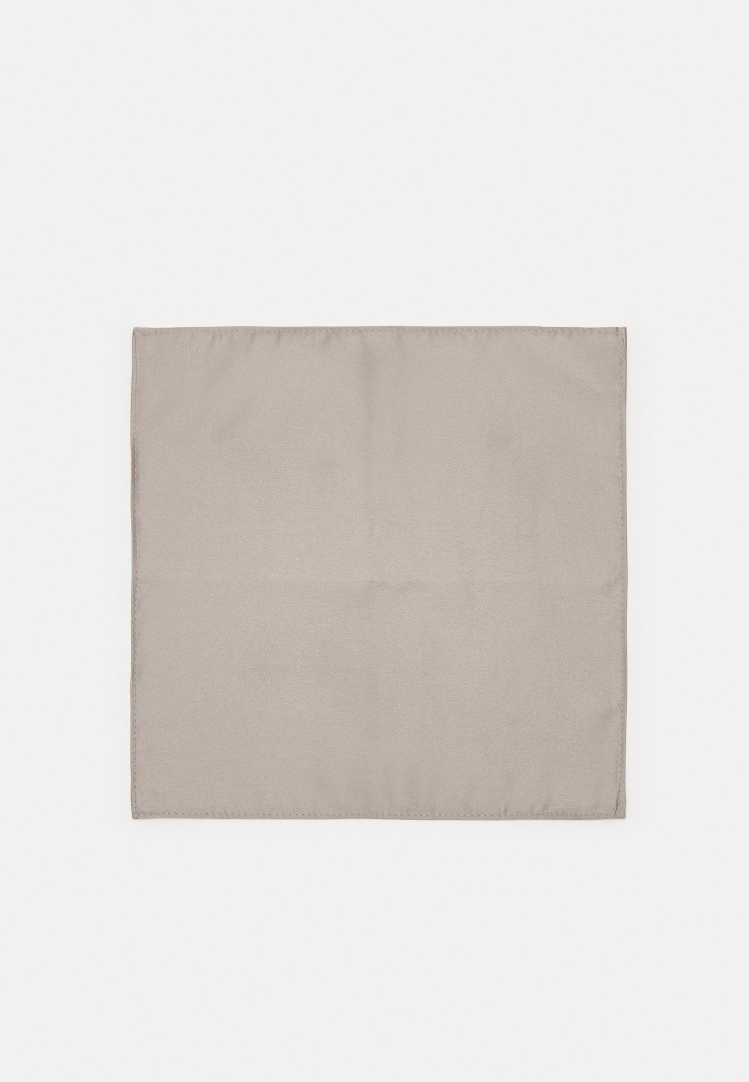 Pier One SET - Poszetka - Stone 4 Pier One SET - Poszetka - Stone - obrazek 4