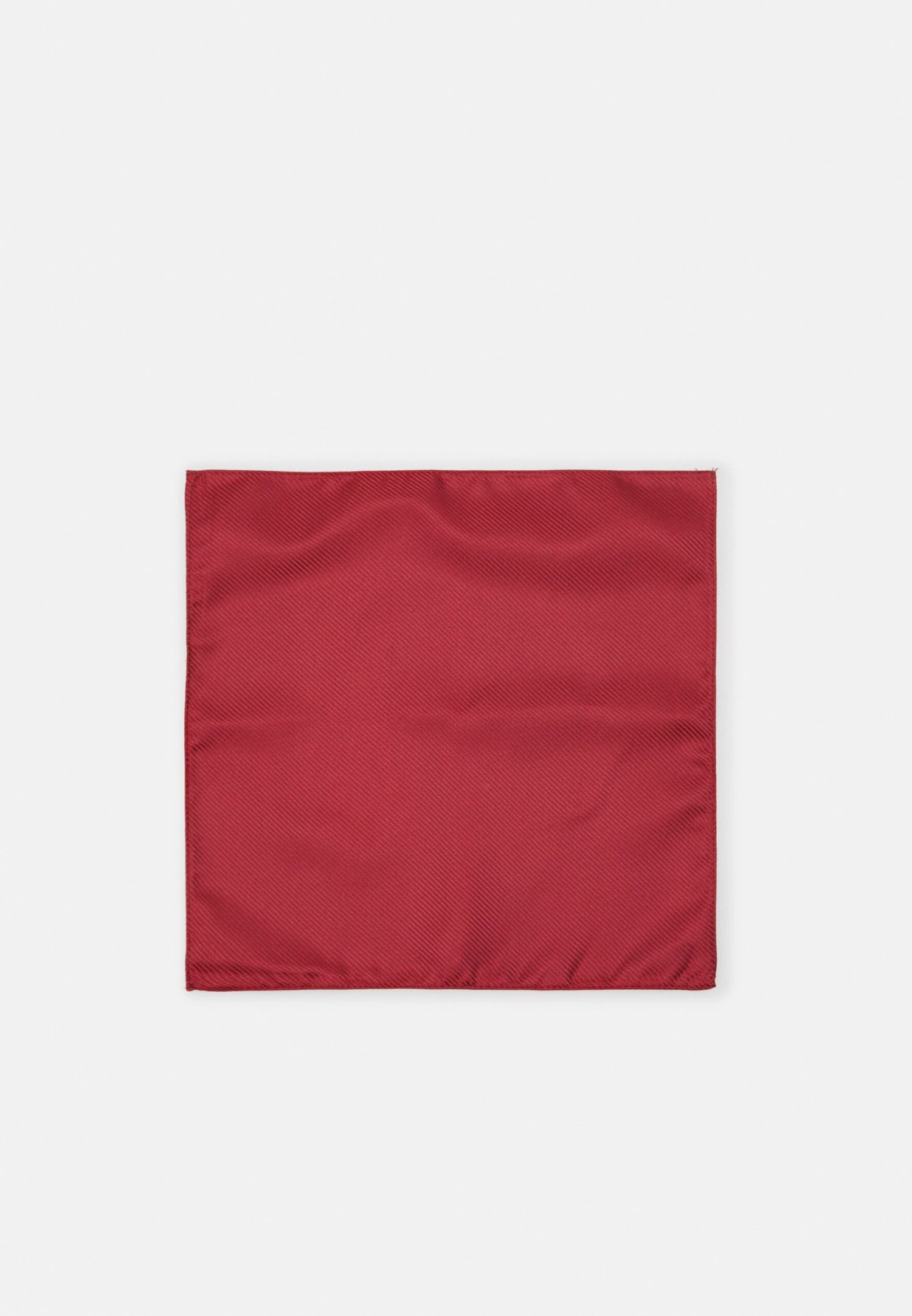 Pier One SET - Krawat - Bordeaux 6 Pier One SET - Krawat - Bordeaux - obrazek 6