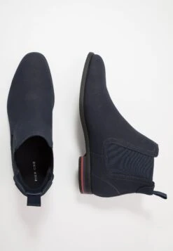 Pier One -Pier One 5291730397c444199ccd293d3a9ba48d