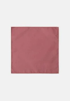 Pier One SET - Poszetka - Lilac 8 Pier One SET - Poszetka - Lilac -Pier One 52c170c6d7fb4aa287d7a2d081270e1c