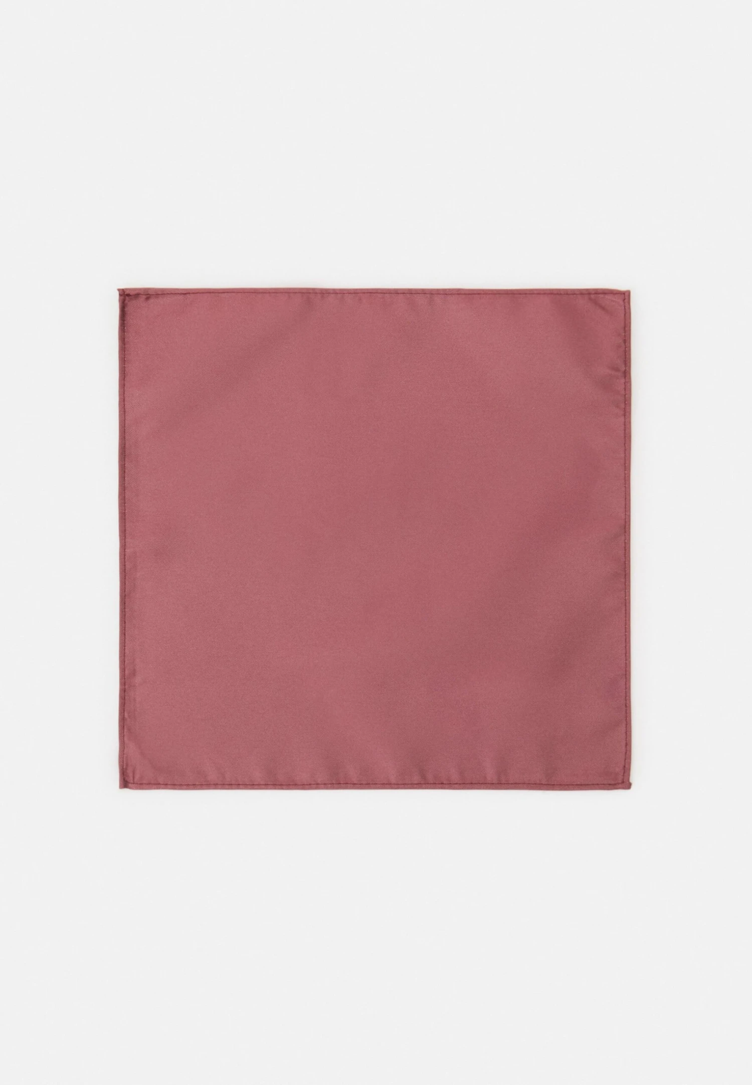 Pier One SET - Poszetka - Lilac 4 Pier One SET - Poszetka - Lilac - obrazek 4