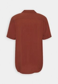 Pier One Koszula - Brown