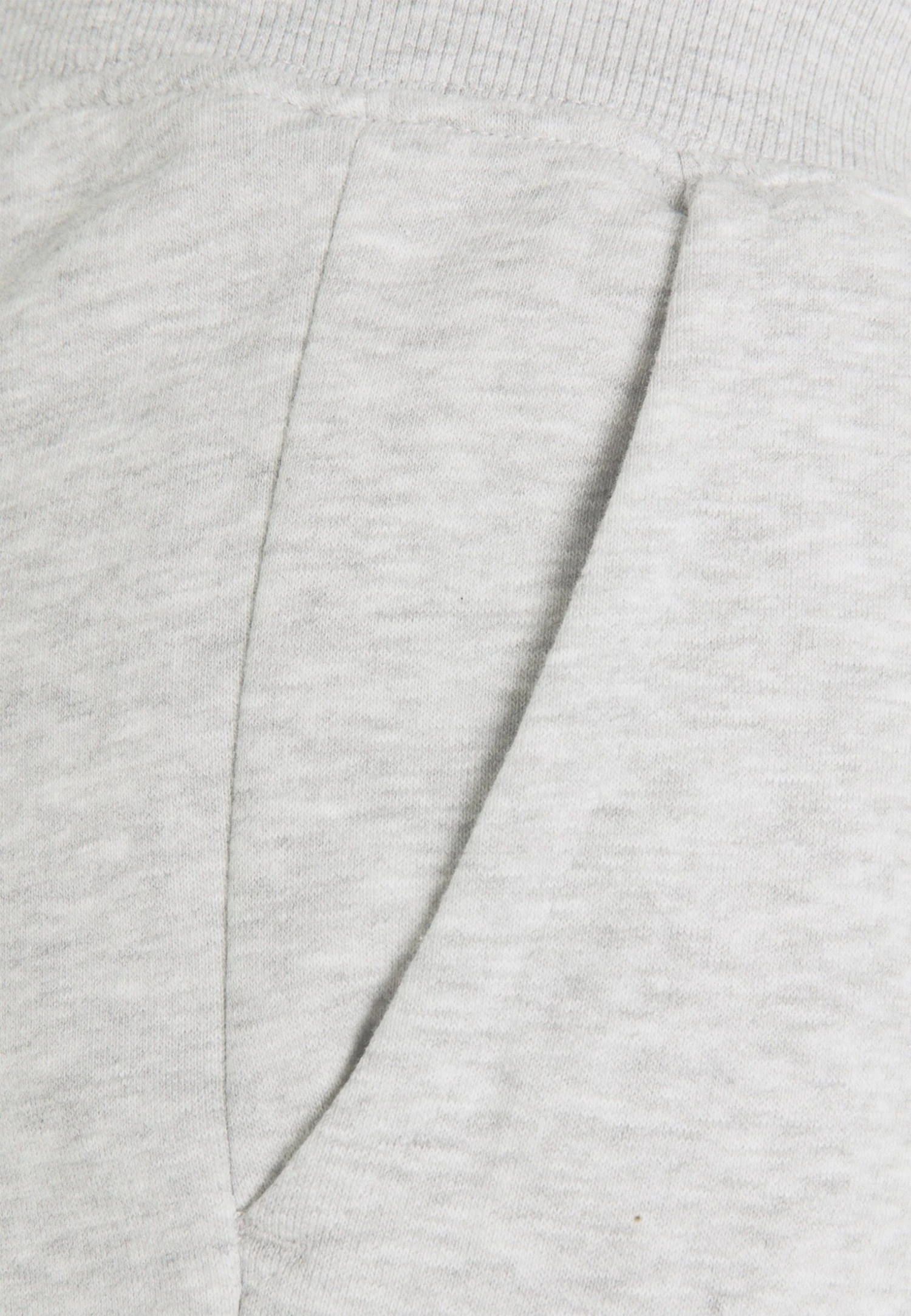 Pier One 3 PACK - Spodnie Treningowe - Mottled Light Grey/mottled Dark Blue/black 7 Pier One 3 PACK - Spodnie Treningowe - Mottled Light Grey/mottled Dark Blue/black - obrazek 7