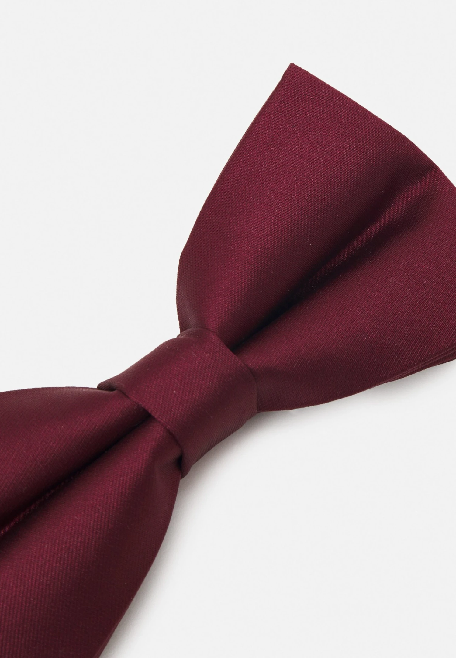 Pier One Mucha - Bordeaux 3 Pier One Mucha - Bordeaux - obrazek 3