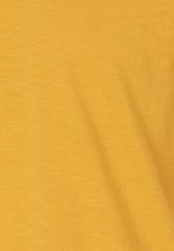 Pier One 7 PACK - T-shirt Basic - White/yellow/lilac 21 Pier One 7 PACK - T-shirt Basic - White/yellow/lilac -Pier One 5cfbdc2f608c47afaac2a086bacd0c87