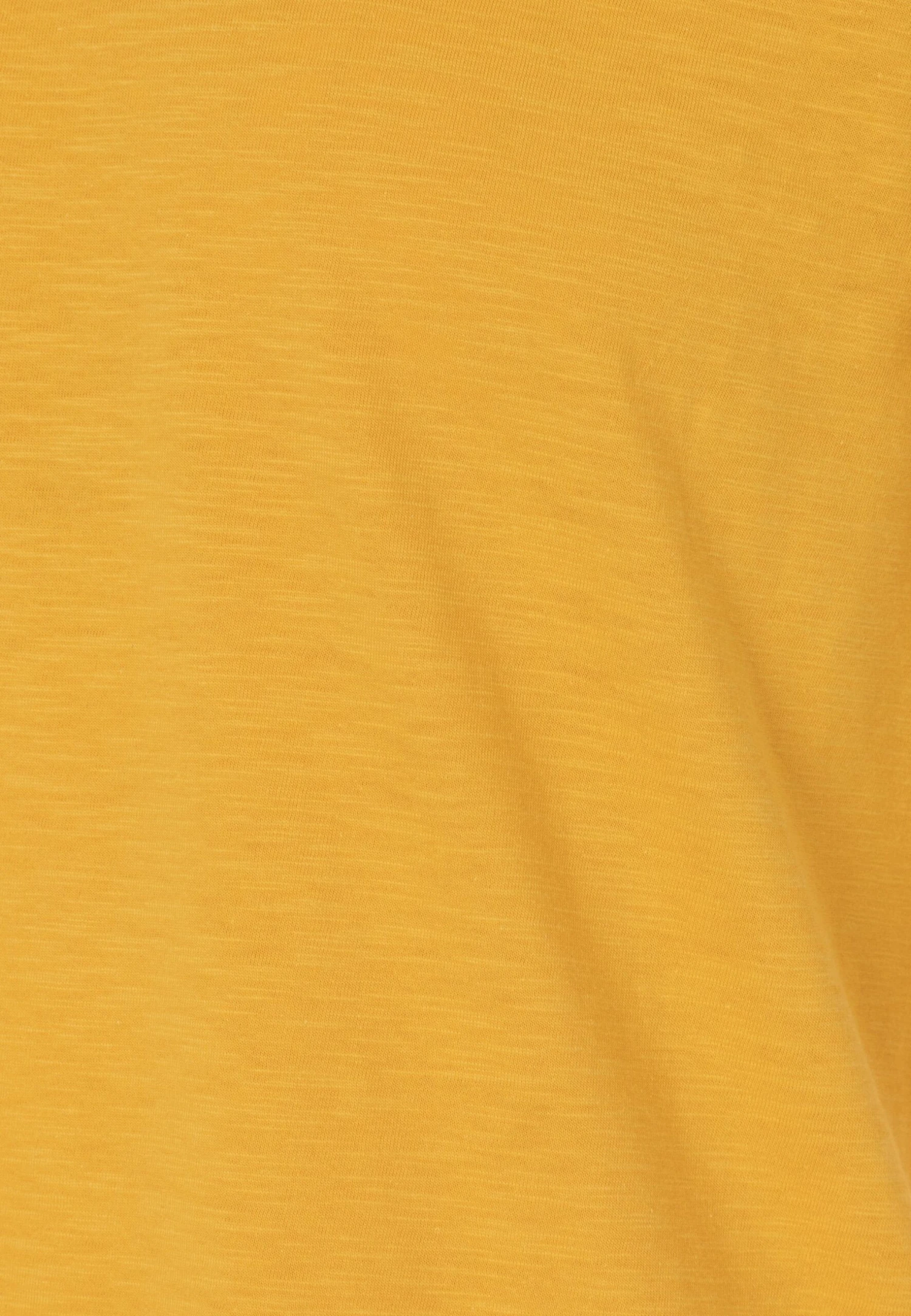 Pier One 7 PACK - T-shirt Basic - White/yellow/lilac 11 Pier One 7 PACK - T-shirt Basic - White/yellow/lilac - obrazek 11