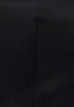 Pier One UNISEX - Kapelusz - Black -Pier One 5dedffa081c648c48036b04967815327