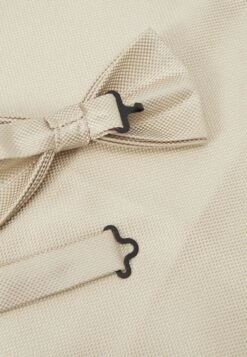 Pier One SET - Inne Akcesoria - Beige -Pier One 5e1f8848a2b34f27b26e9ef4c274a628