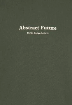 Pier One Bluza - Olive 10 Pier One Bluza - Olive -Pier One 5ef8015e26164998bd12948bc0e5bab5