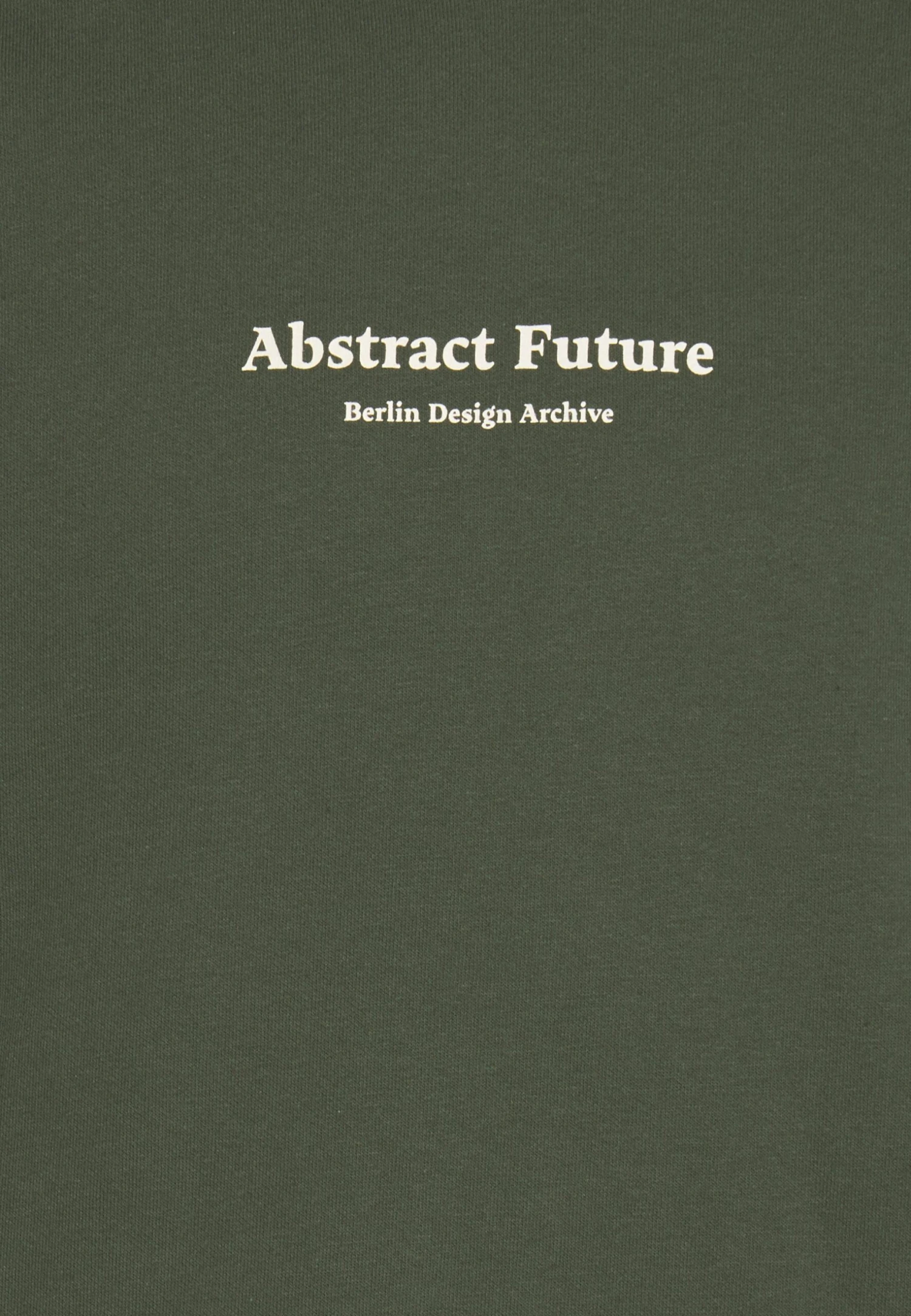 Pier One Bluza - Olive 5 Pier One Bluza - Olive - obrazek 5