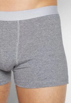 Pier One 5 PACK - Panty - Dark Blue/mottled Grey 9 Pier One 5 PACK - Panty - Dark Blue/mottled Grey -Pier One 651850932dfa47c58888ff73e176a786