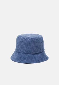 Pier One UNISEX - Kapelusz - Blue