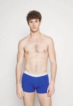 Pier One 7 PACK - Panty - Black/white/light Blue 8 Pier One 7 PACK - Panty - Black/white/light Blue -Pier One 6848eb9fb3684ea5aa28c518dbad7255