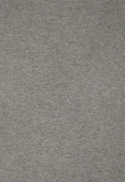 Pier One 3 PACK - Sweter - Dark Blue/black/grey -Pier One 68b44329f7a04c4f860f8637a2f8b032