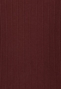 Pier One T-shirt Z Nadrukiem - Brown 10 Pier One T-shirt Z Nadrukiem - Brown -Pier One 69143853eeea49a3b6286edcc47dd3eb