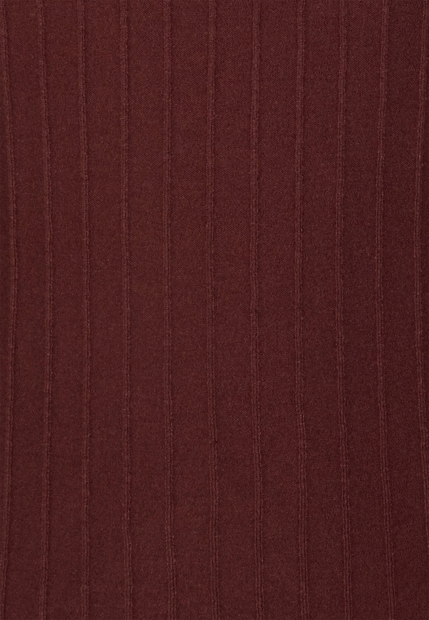 Pier One T-shirt Z Nadrukiem - Brown 5 Pier One T-shirt Z Nadrukiem - Brown - obrazek 5