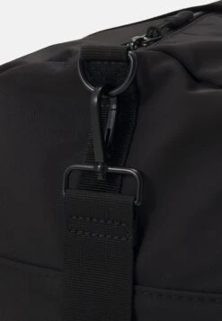 Pier One UNISEX - Torba Sportowa - Black 7 Pier One UNISEX - Torba Sportowa - Black -Pier One 698f1b29d6a44ddc92266edae733d03e