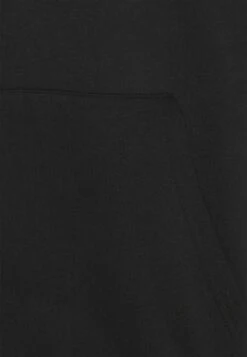 Pier One 2 PACK - Bluza Z Kapturem - White/black 13 Pier One 2 PACK - Bluza Z Kapturem - White/black -Pier One 69a903ba85734f00bd4f7838e58aa062