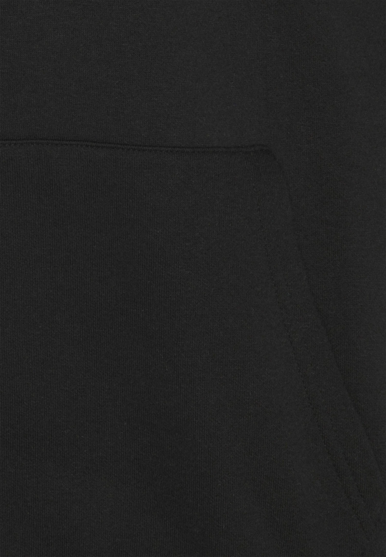 Pier One 2 PACK - Bluza Z Kapturem - White/black 7 Pier One 2 PACK - Bluza Z Kapturem - White/black - obrazek 7