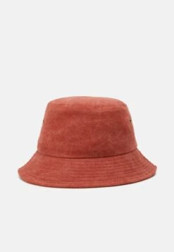 Pier One UNISEX - Kapelusz - Red