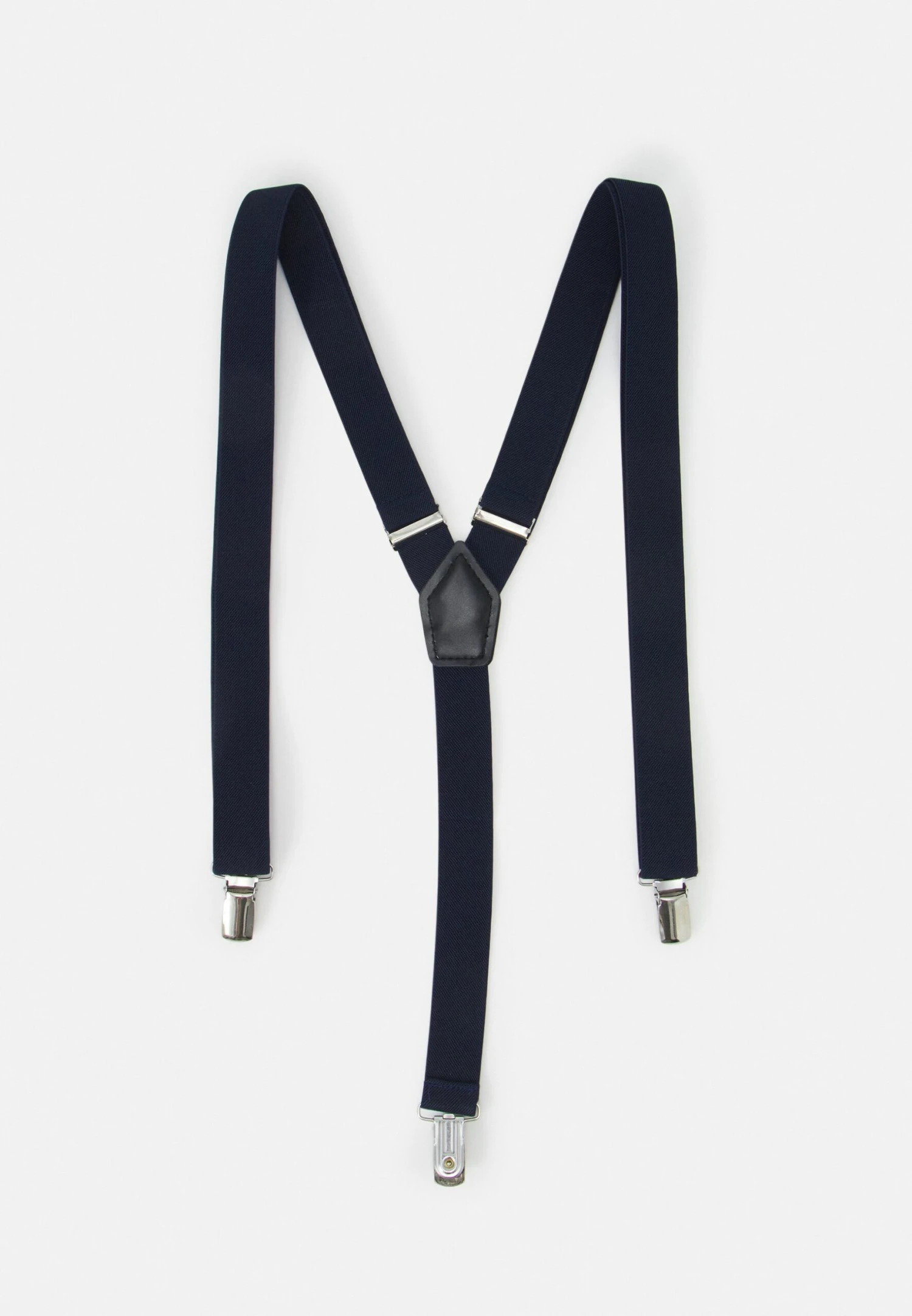 Pier One SET - Inne Akcesoria - Dark Blue 1 Pier One SET - Inne Akcesoria - Dark Blue