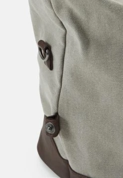 Pier One UNISEX - Torba Podróżna - Grey -Pier One 6fa7c56bd7a241beadc9861c482d7855