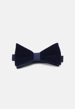 Pier One Mucha - Dark Blue