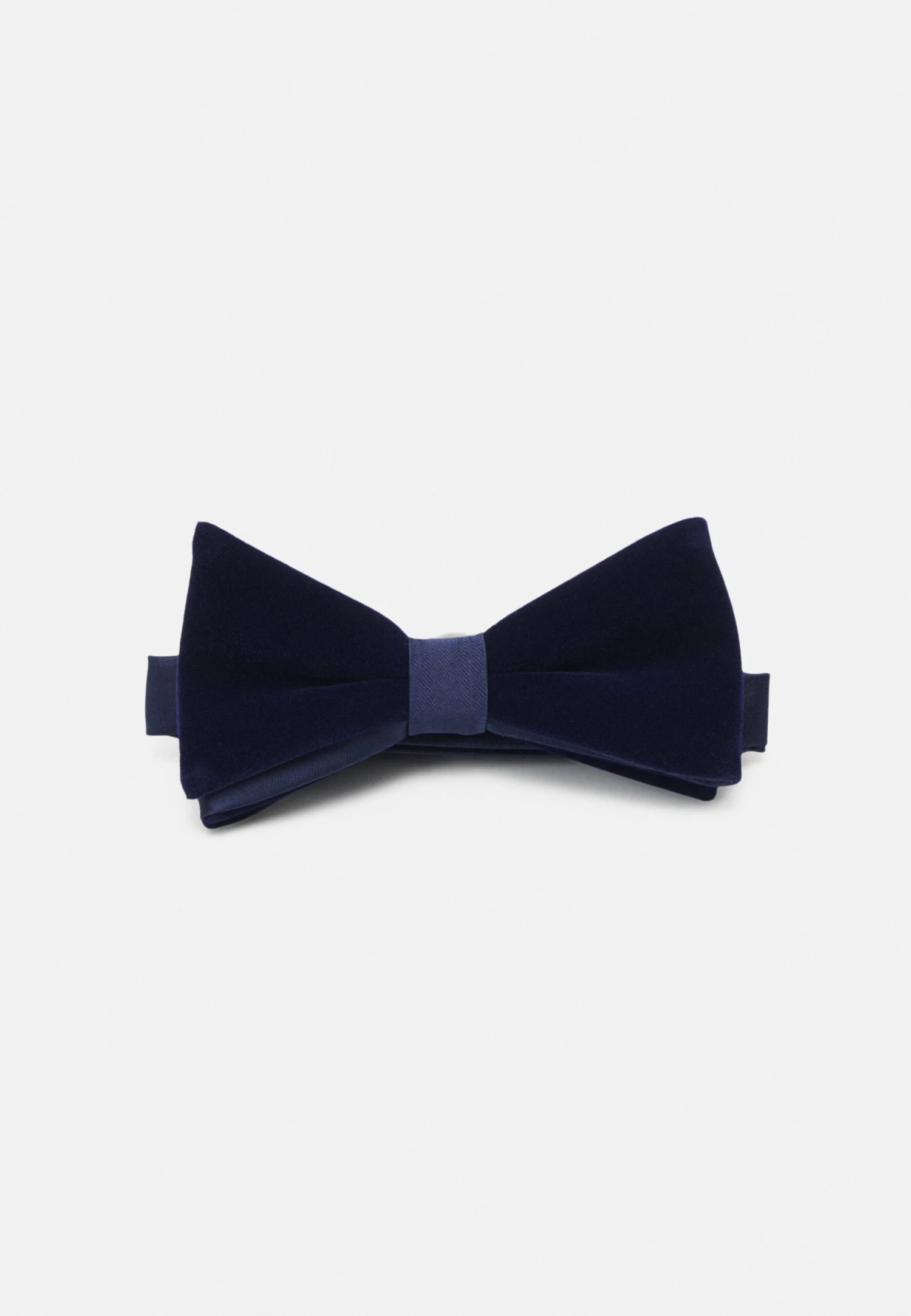 Pier One Mucha - Dark Blue 1 Pier One Mucha - Dark Blue