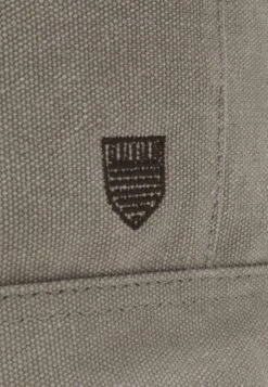 Pier One UNISEX - Plecak - Grey 9 Pier One UNISEX - Plecak - Grey -Pier One 70aa96c91a624097b02a7b4a0eab2feb